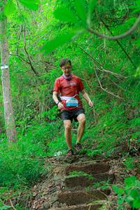 BIB: 450
                            <button type="button" onclick="openModal(22090985)" class="btn btn-primary btn-sm float-right btn-popup" data-toggle="modal" data-target=".modal-high-quality">
                        <i class="fas fa-shopping-cart"></i> Add to Cart
                    </button>
                                            <button type="button" onclick="isThisMe(22090985, true)" class="btn btn-success btn-sm float-right btn-popup btn-isme hidden" data-toggle="tooltip" data-placement="bottom" title="นี่คือรูปของคุณใช่ไหม คลิกที่นี่เพื่อเอาเข้าอัลบั้ม">
                        <i class="fas fa-plus"></i> Add to album
                    </button>
                    <button type="button" onclick="isThisMe(22090985, false)" class="btn btn-warning btn-sm float-right btn-popup btn-isnotme hidden">
                        <i class="fas fa-ban"></i> Remove from album
                    </button>